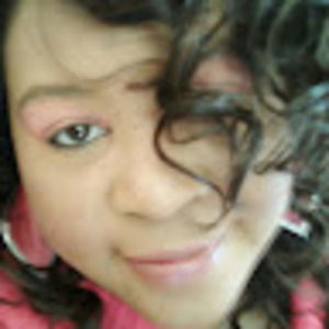 Meet your Posher, Quendolyn